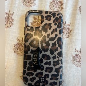 iPhone 11/XR Loopy Case